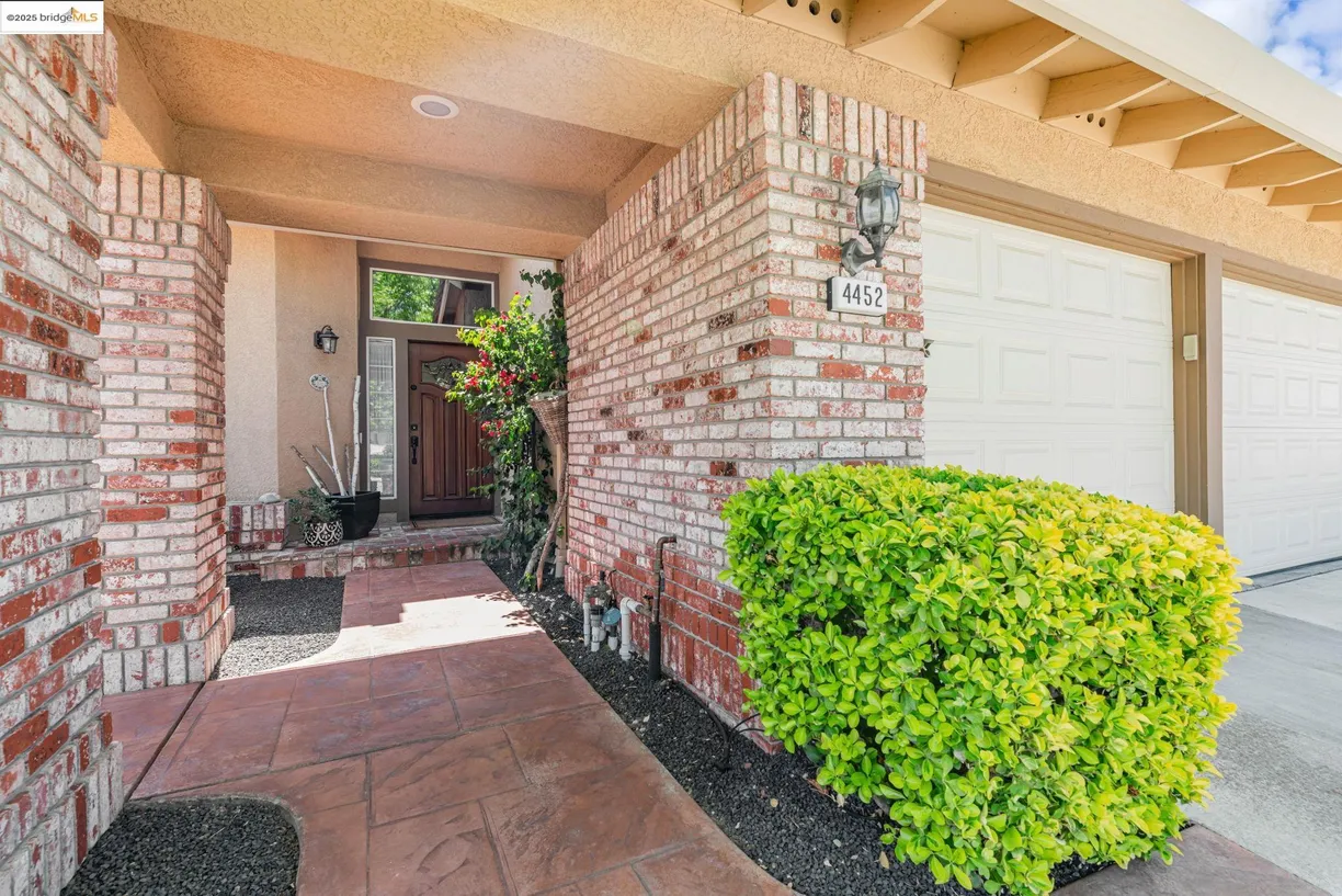Northern California Real Estate | View 4452 Pronghorn Ct | room 2