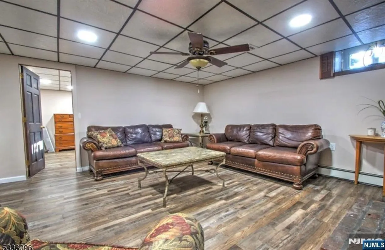 Bergen County Real Estate | View 15 Wagner A | room 1