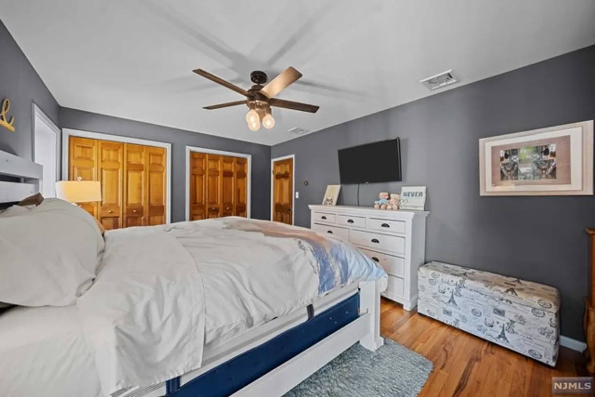 Rockland/Orange/NJ Real Estate | View 44 Rustic Drive | room 19 | View 20