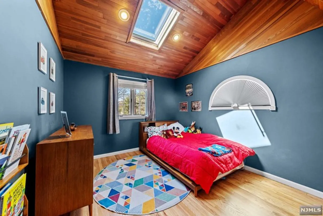 Rockland/Orange/NJ Real Estate | View 44 Rustic Drive | room 16 | View 17