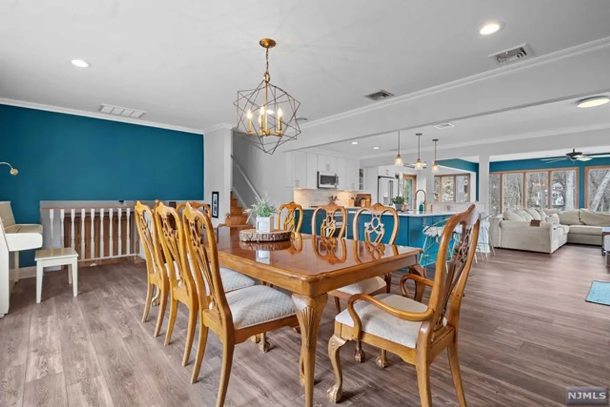 Rockland/Orange/NJ Real Estate | View 44 Rustic Drive | room 11 | View 12