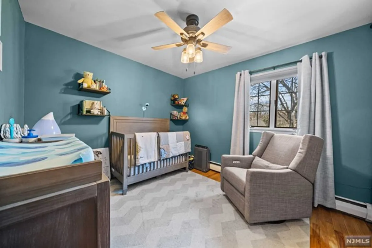 Rockland/Orange/NJ Real Estate | View 44 Rustic Drive | room 14 | View 15