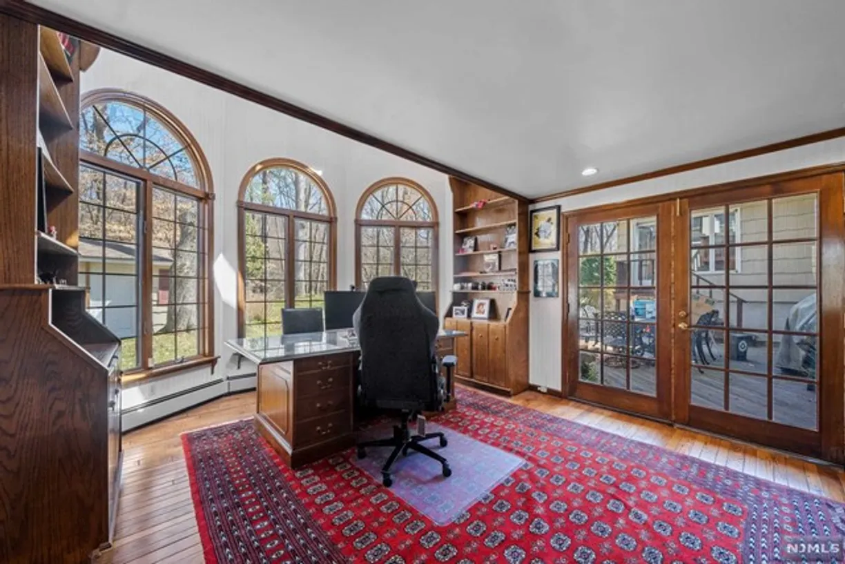 Rockland/Orange/NJ Real Estate | View 44 Rustic Drive | room 25 | View 26