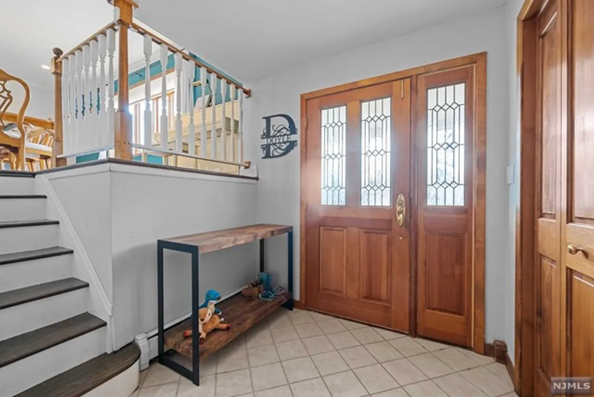Rockland/Orange/NJ Real Estate | View 44 Rustic Drive | room 30 | View 31