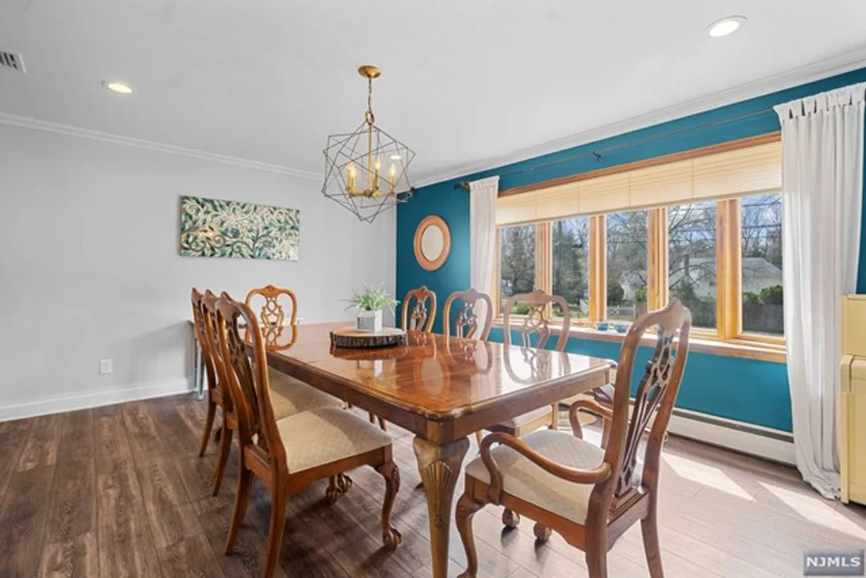 Rockland/Orange/NJ Real Estate | View 44 Rustic Drive | room 12 | View 13