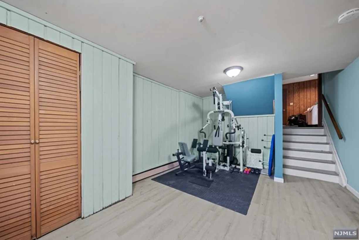 Rockland/Orange/NJ Real Estate | View 44 Rustic Drive | room 31 | View 32