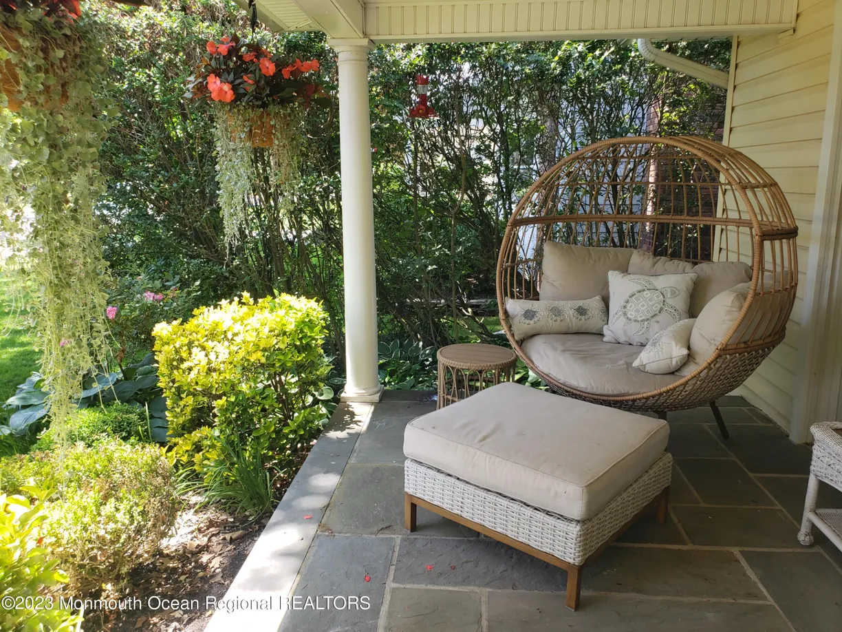 Rockland/Orange/NJ Real Estate | View 407 Chicago Boulevard | room 1