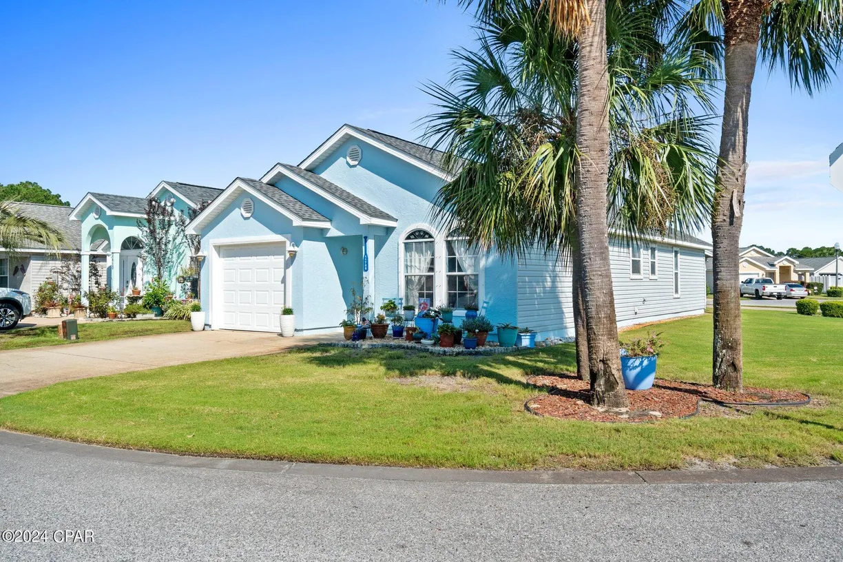 Northwest Florida Real Estate | View 11708 Sand Castle Lane | room 2