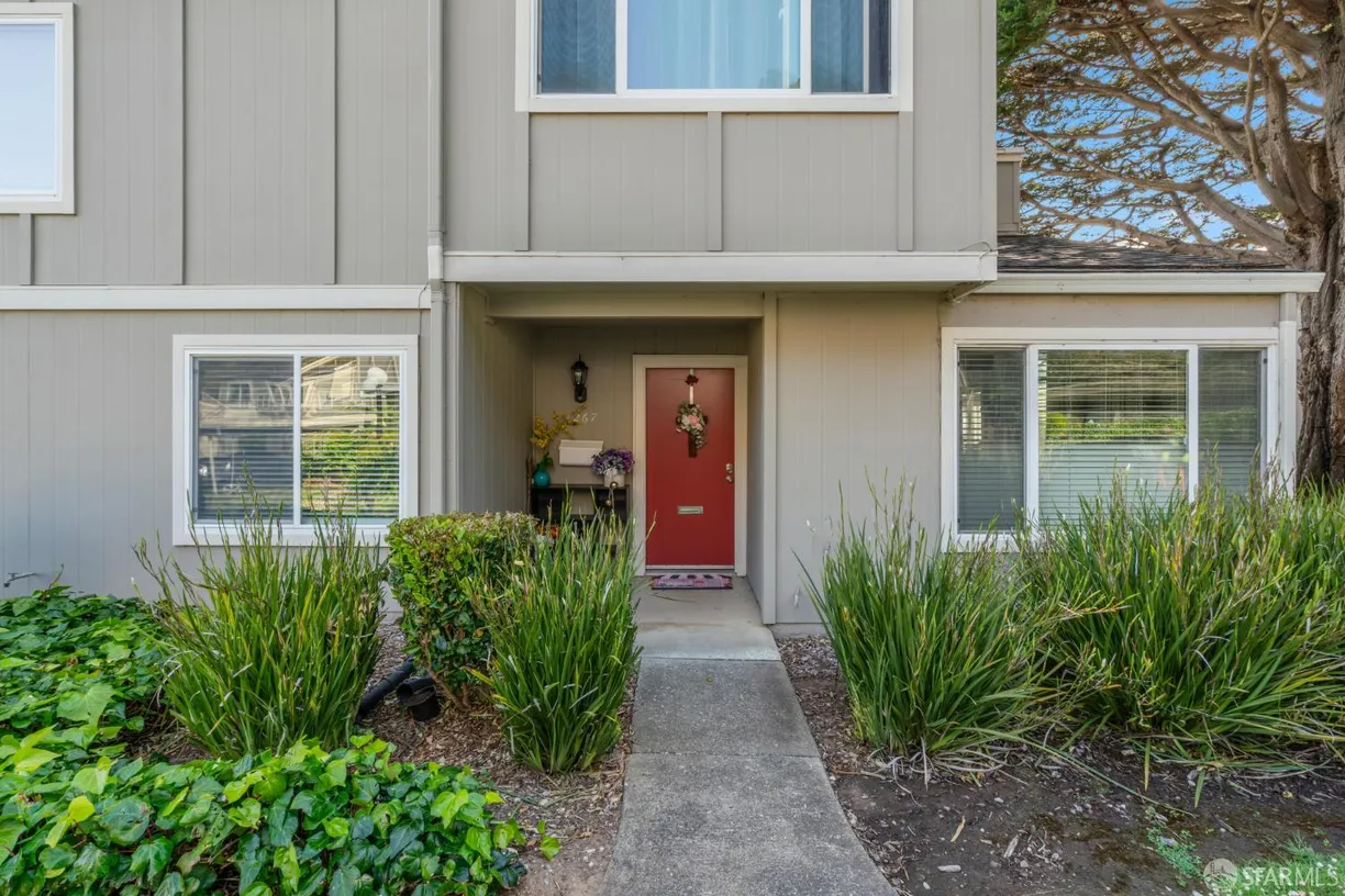 Northern California Real Estate | View 1267 Rosita Road | room 2