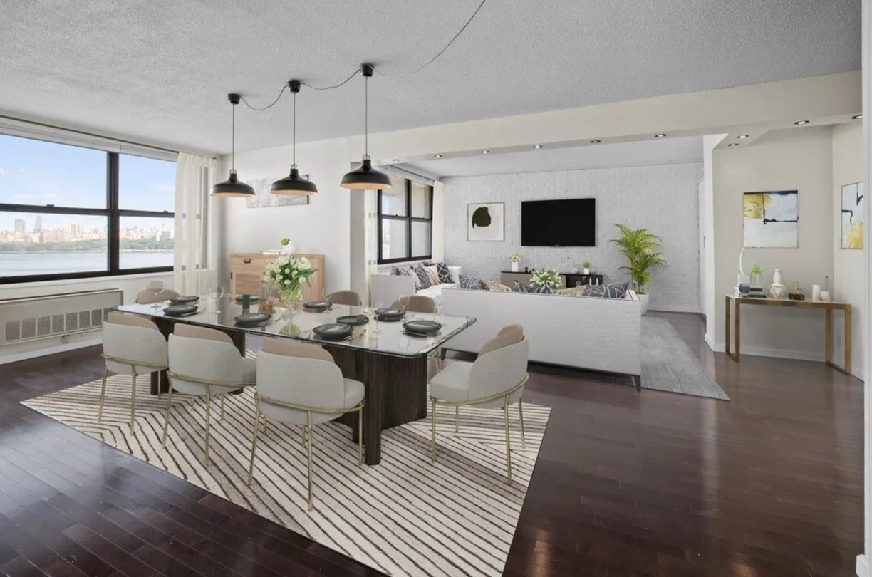 Bergen County Real Estate | View 7004 Blvd East 11d | Screenshot 2025-03-17 at 11.57.10 AM