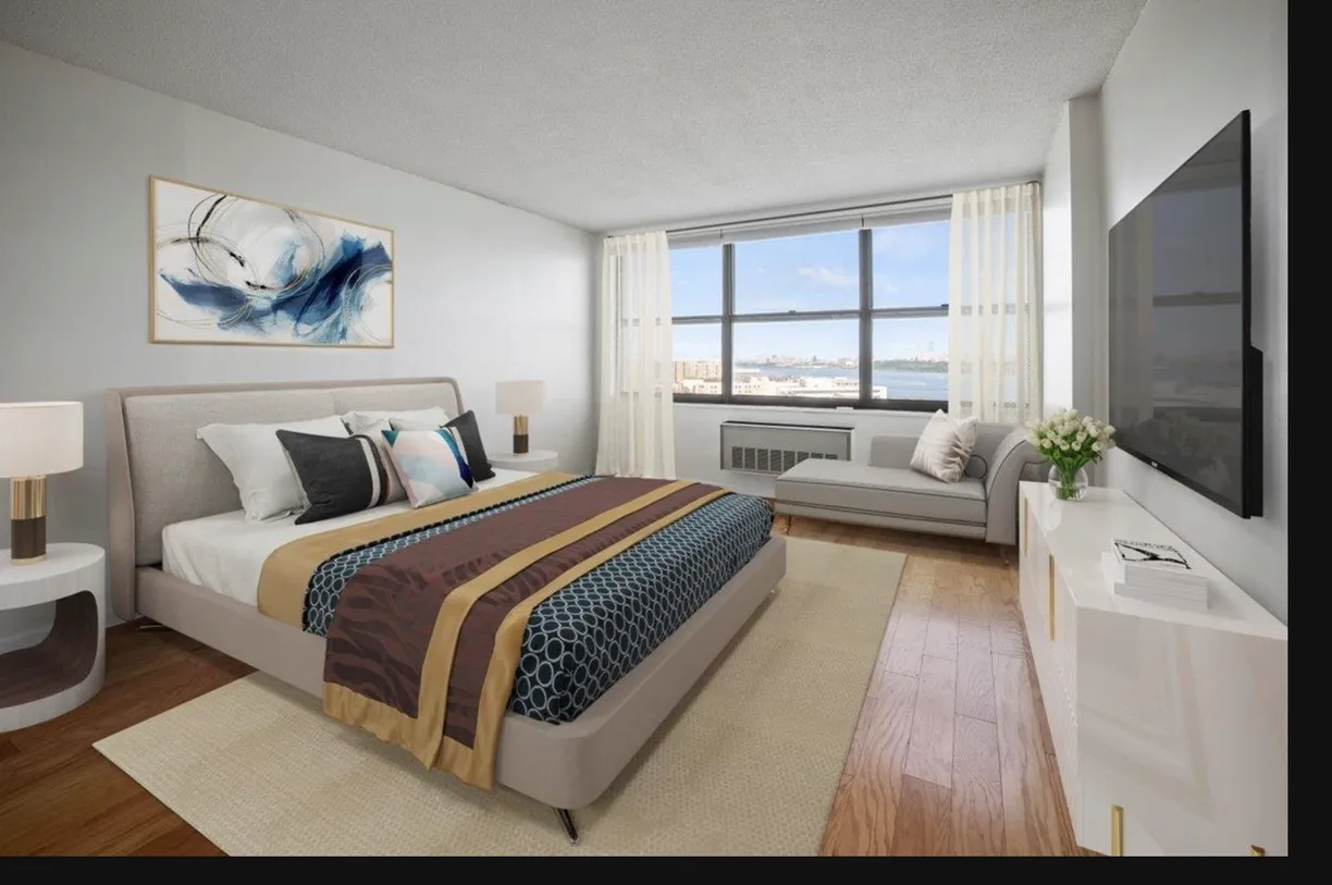 Bergen County Real Estate | View 7004 Blvd East 11d | Screenshot 2025-03-17 at 11.56.48 AM
