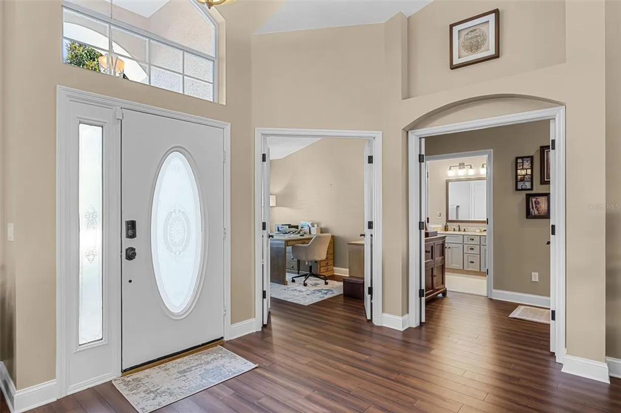 Central Florida Real Estate | View 14377 Lord Barclay Drive | room 2