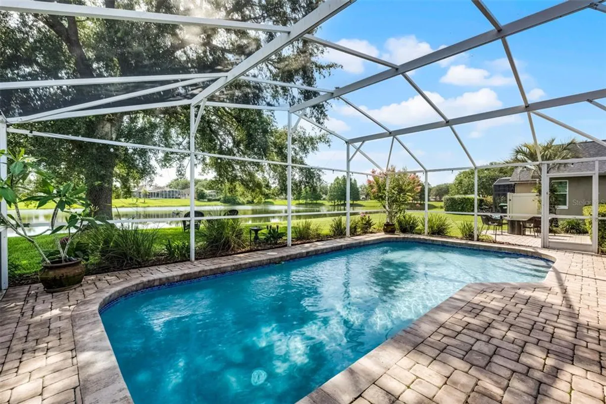 Central Florida Real Estate | View 14377 Lord Barclay Drive | room 1