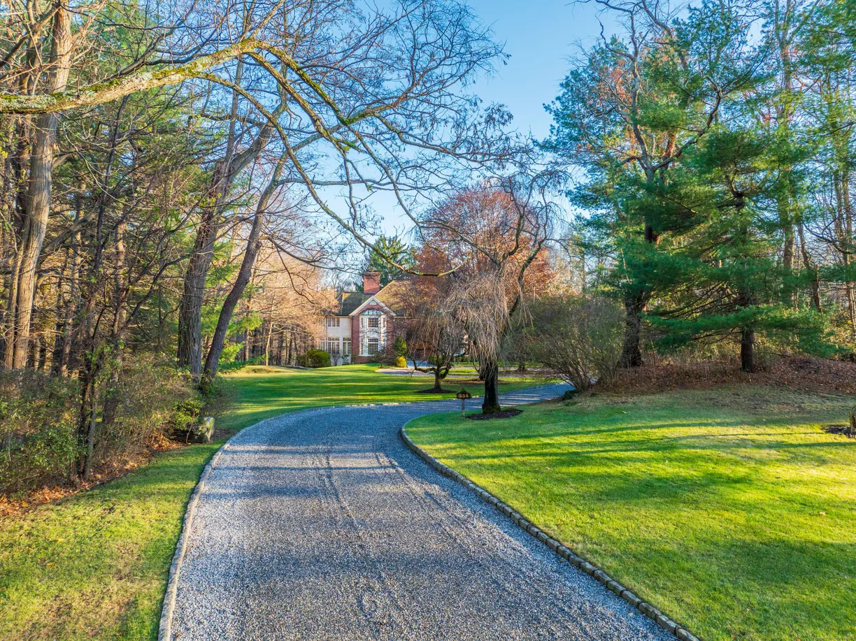 Greenwich Real Estate | View 534 Stanwich Road | room 2