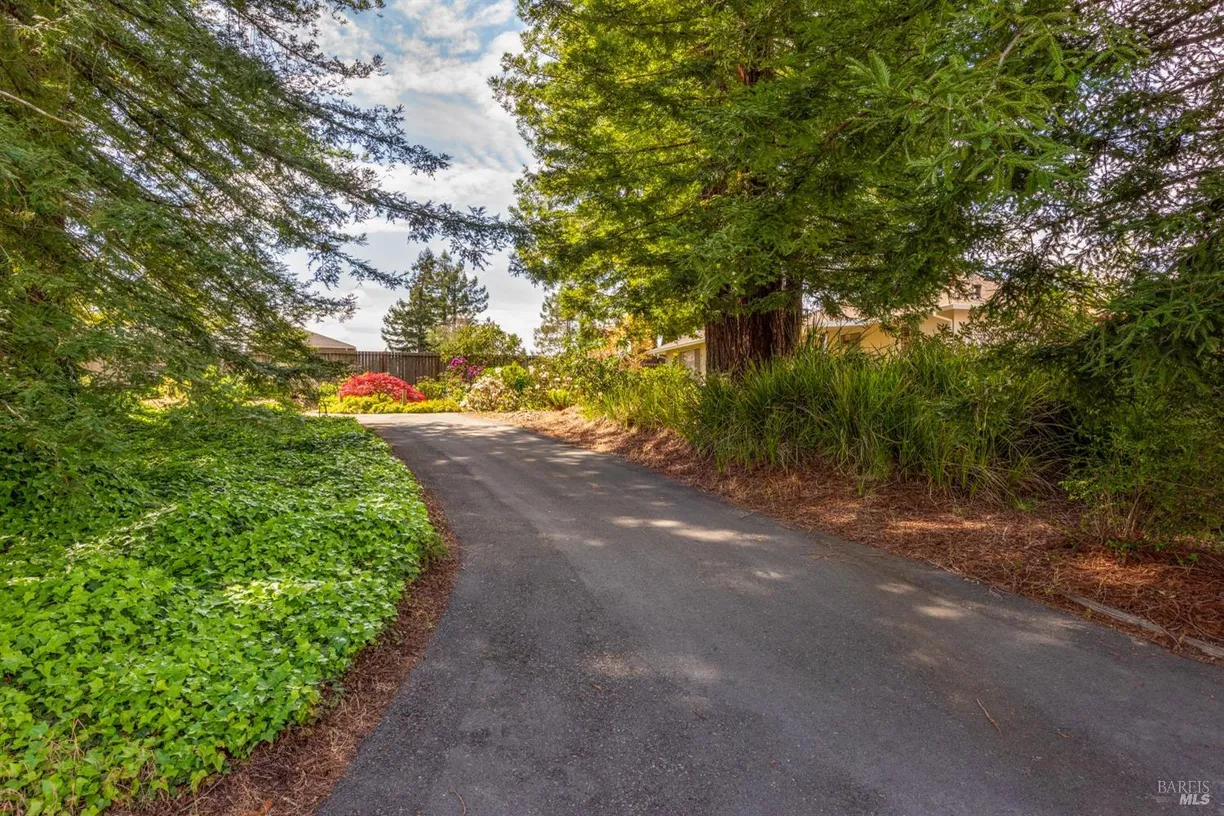 Northern California Real Estate | View 5320 Mcfarlane Road | room 2