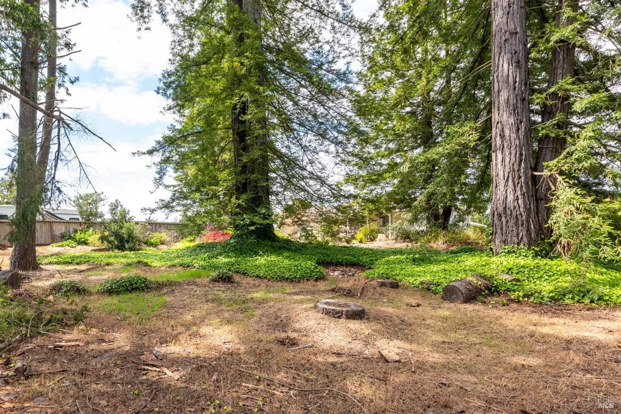 Northern California Real Estate | View 5320 Mcfarlane Road | room 1