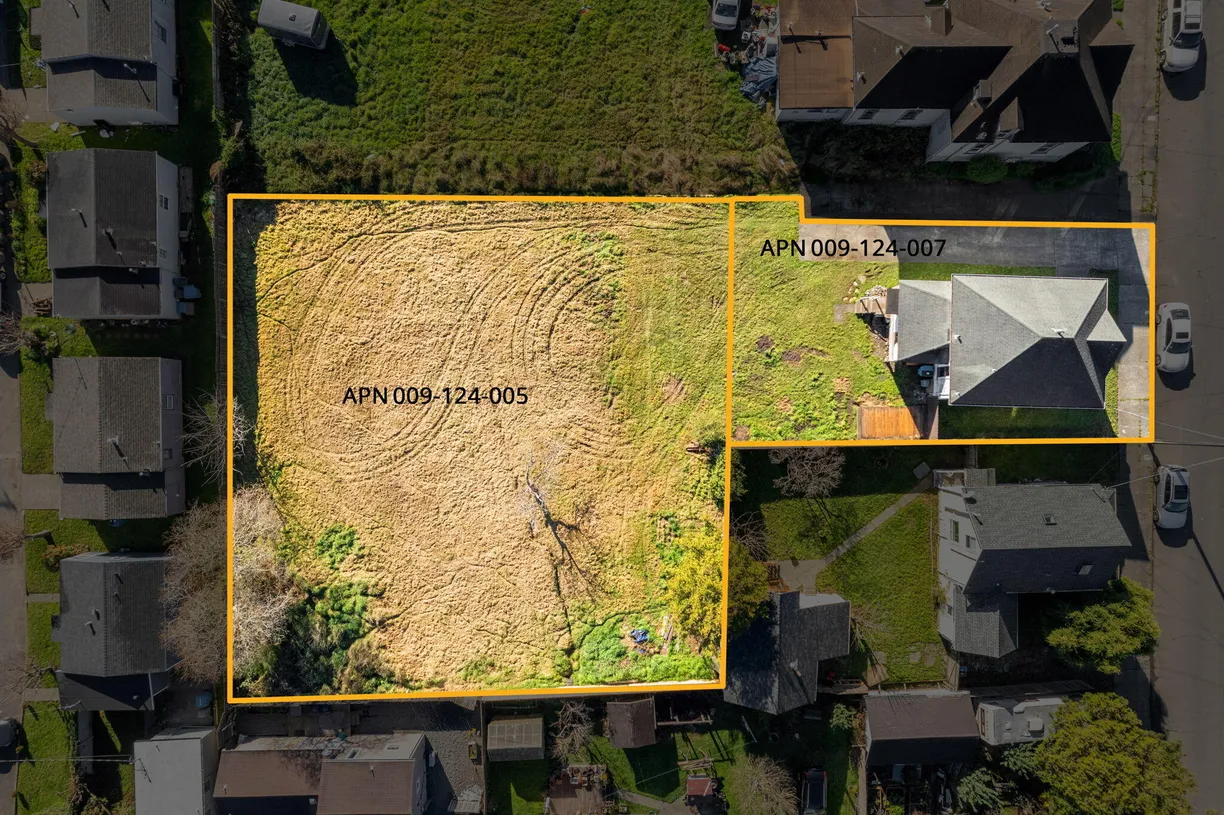 Northern California Real Estate | View 2131 Union Street | room 2