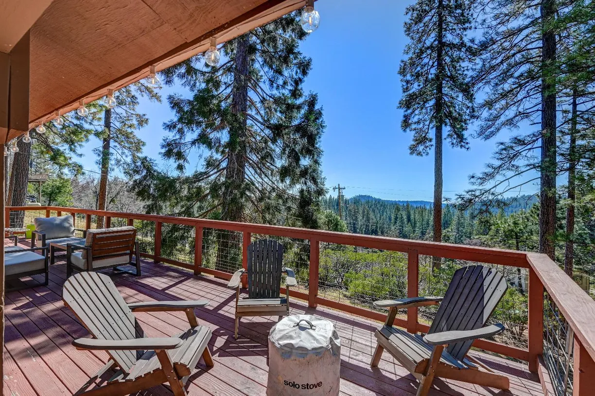 Northern California Real Estate | View 2958 Fairway Drive Unit# 2930 | room 2