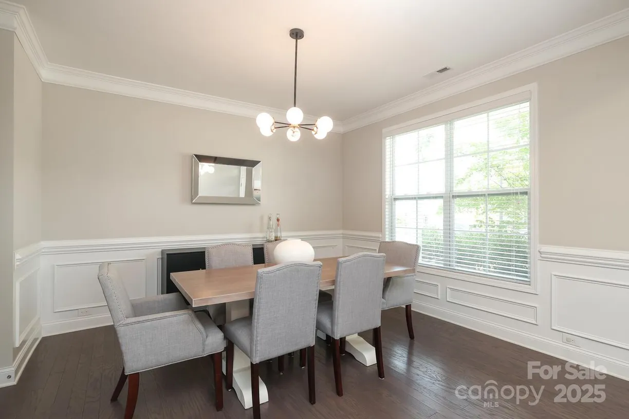 Charlotte Real Estate | View 8317 Dallas Bay Road | room 2