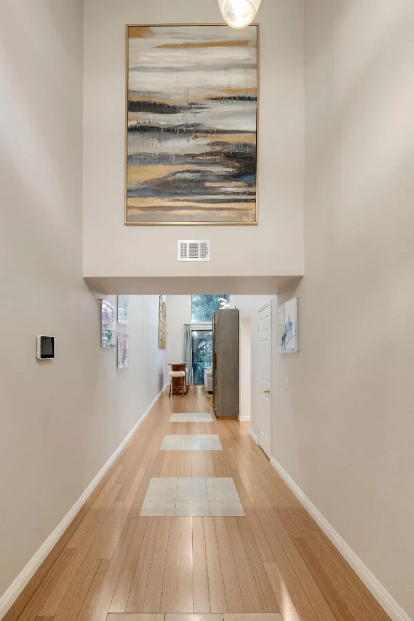 Northern California Real Estate | View 420 Esplanade Unit# 4 | room 1