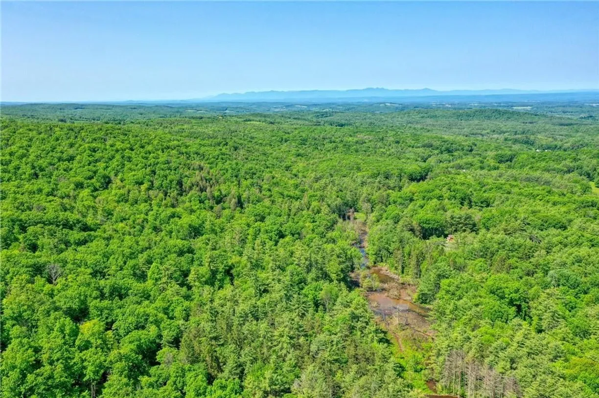 Hudson Valley Real Estate | View 48 Lundy Lane