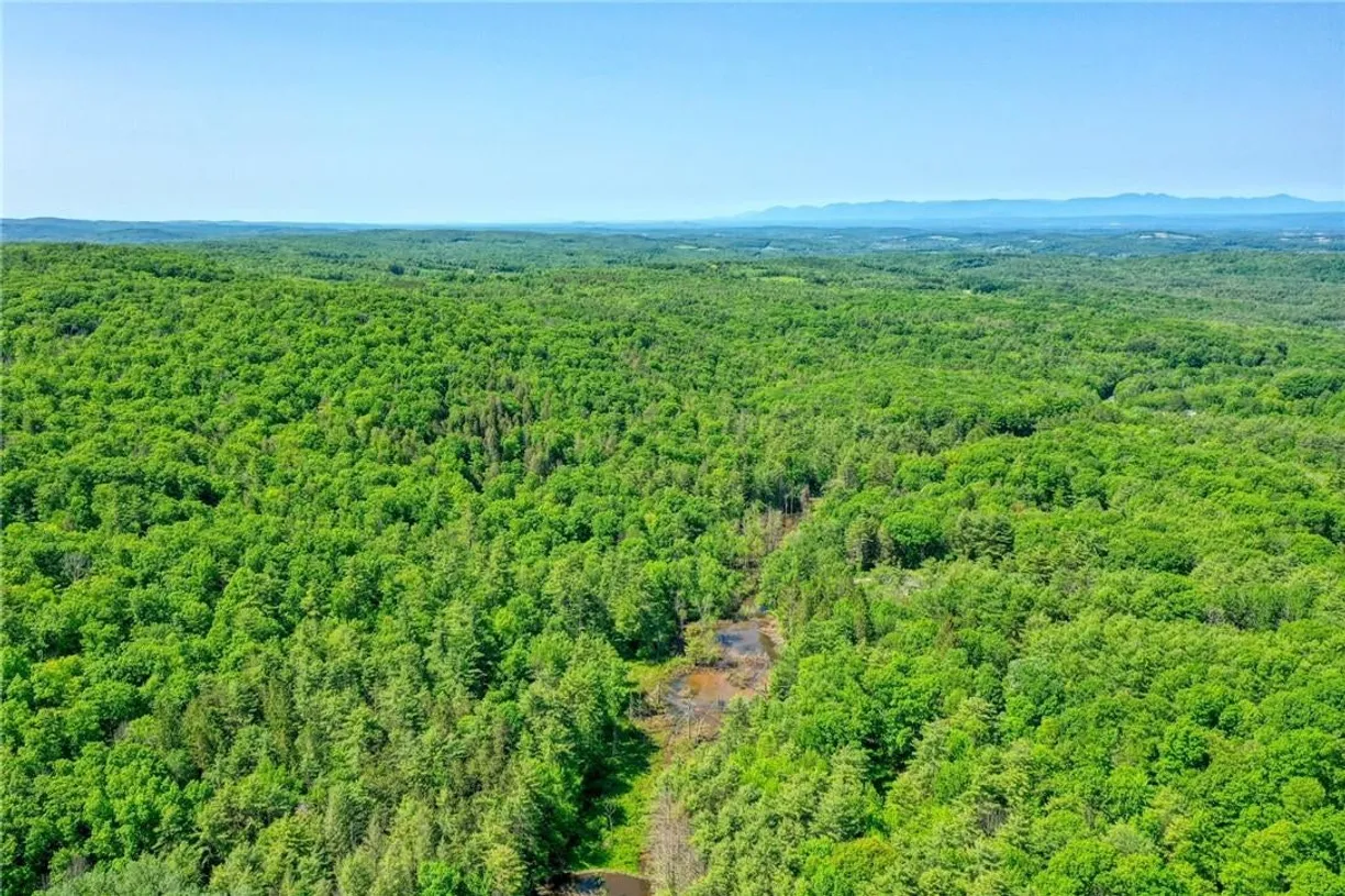 Hudson Valley Real Estate | View 48 Lundy Lane | room 2