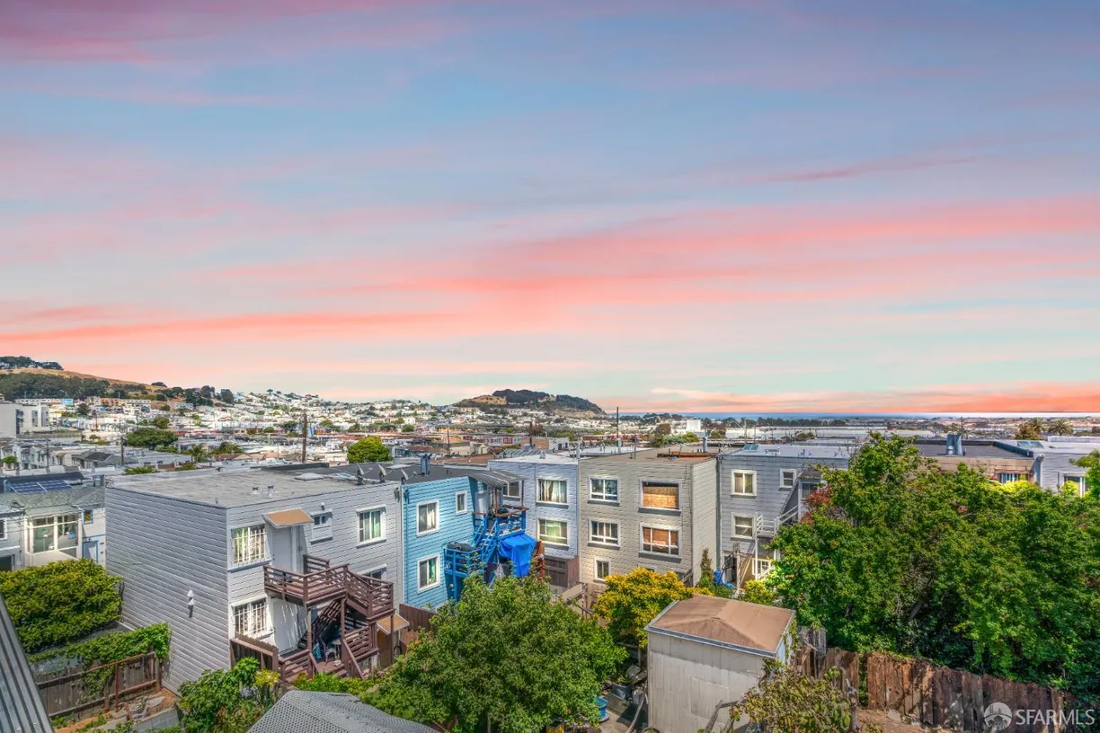 Northern California Real Estate | View 19 Castillo Street | room 2