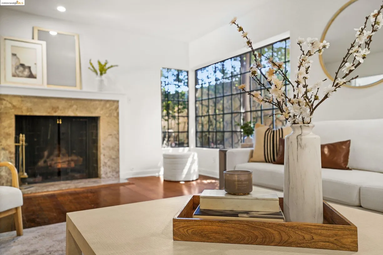 Northern California Real Estate | View 331 Saint James Dr | 4 Beds, 4 Baths