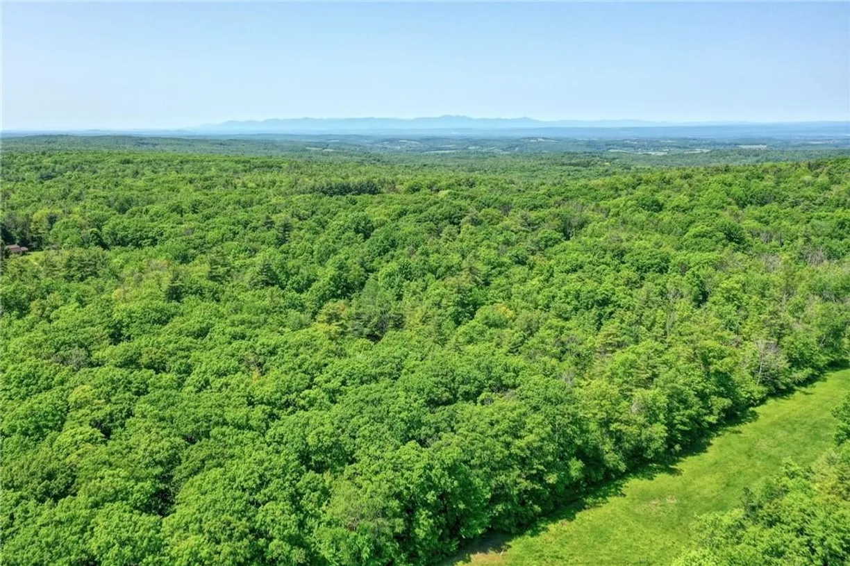 Hudson Valley Real Estate | View Wadsworth Hill Road