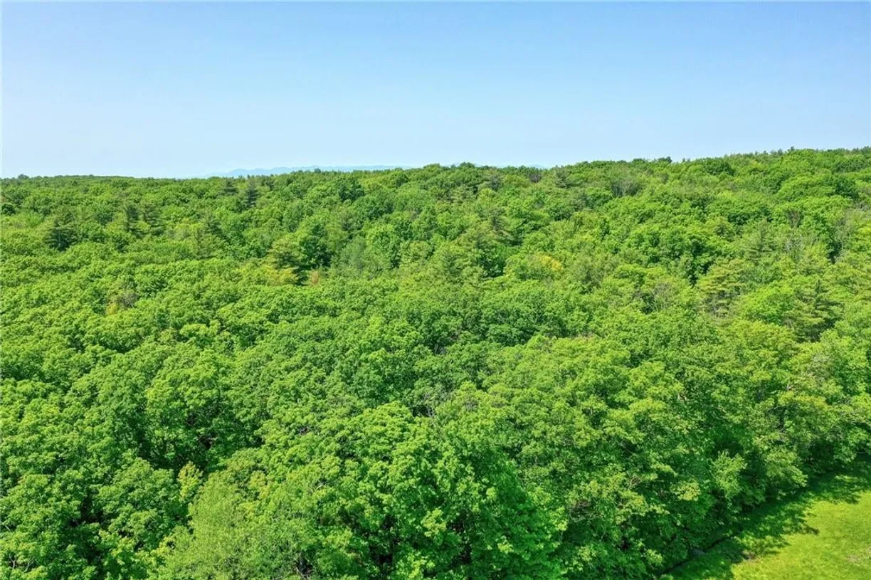 Hudson Valley Real Estate | View Wadsworth Hill Road | room 1