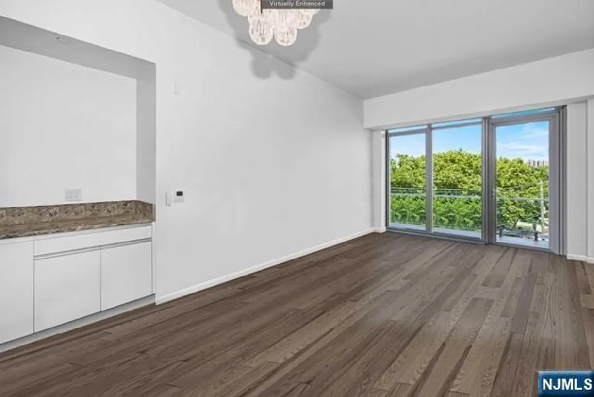Bergen County Real Estate | View 320 Adolphus Avenue 408 | room 1