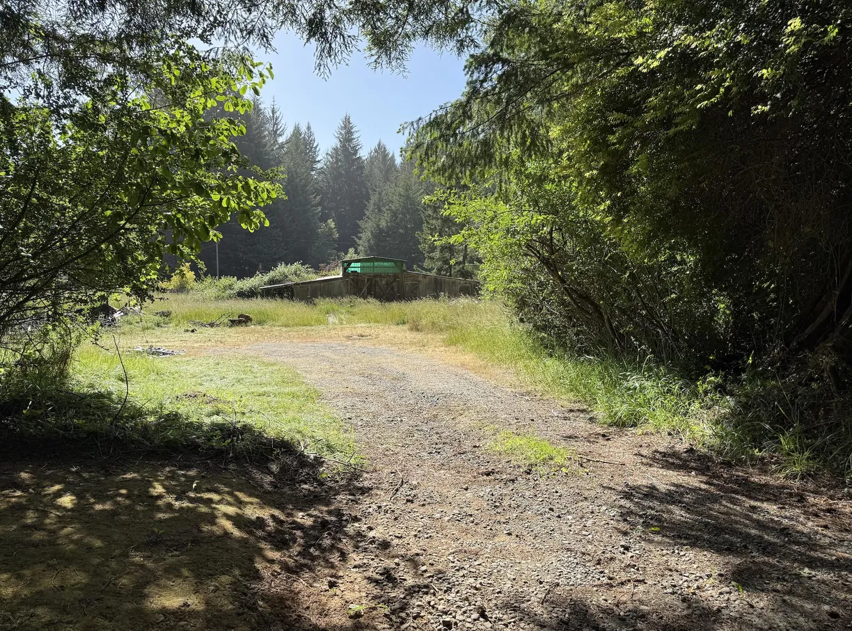Northern California Real Estate | View 110 Pinnacle Lane