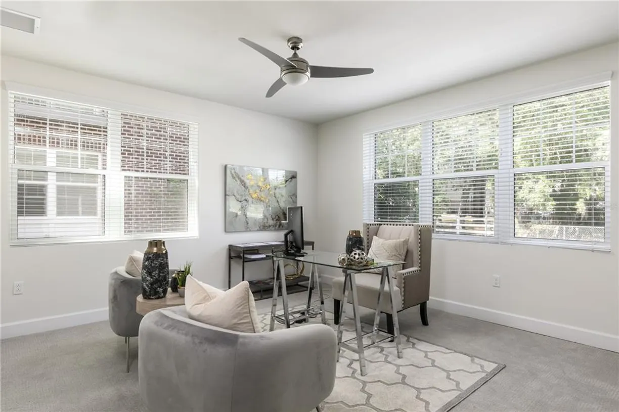 Central Florida Real Estate | View 141 S. Park Ave | room 1