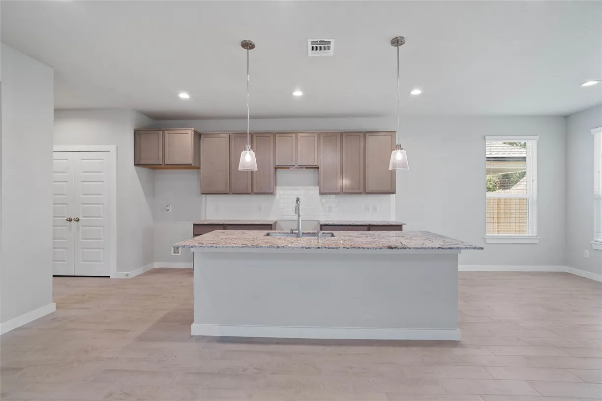 Houston Suburbs Real Estate | View 22931 Lotus Pass Drive | room 1