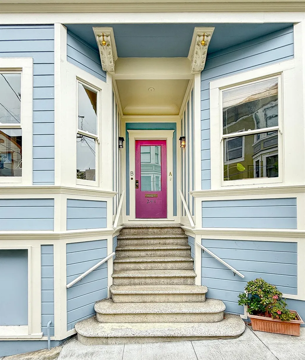 Northern California Real Estate | View 241 Lily Street | room 1