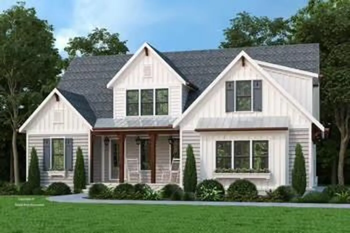 Hudson Valley Real Estate | View 12370 Creamery Road | room 1