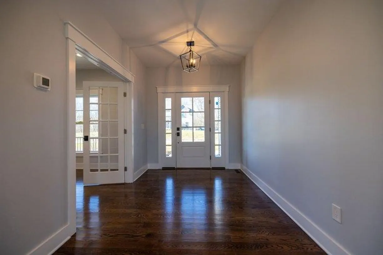 Hudson Valley Real Estate | View 12370 Creamery Road | room 2