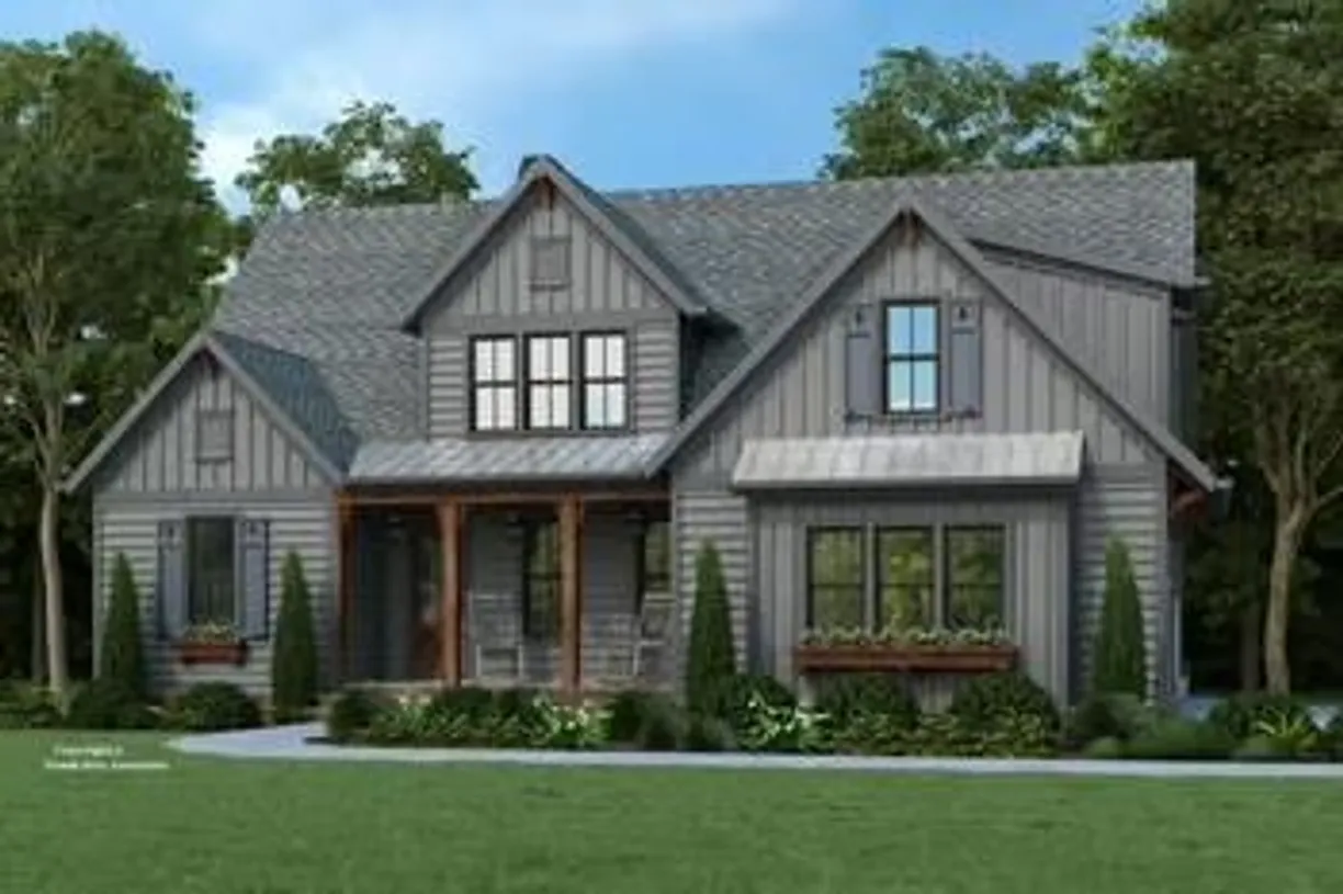 Hudson Valley Real Estate | View 12370 Creamery Road | 3 Beds, 2 Baths