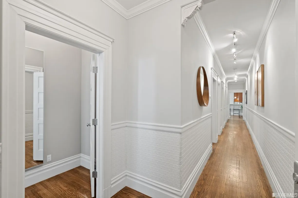 Northern California Real Estate | View 2079 15th Street Unit# A | room 2