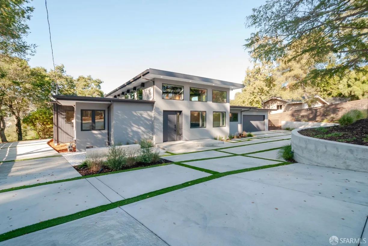 Northern California Real Estate | View 81 Estates | room 2