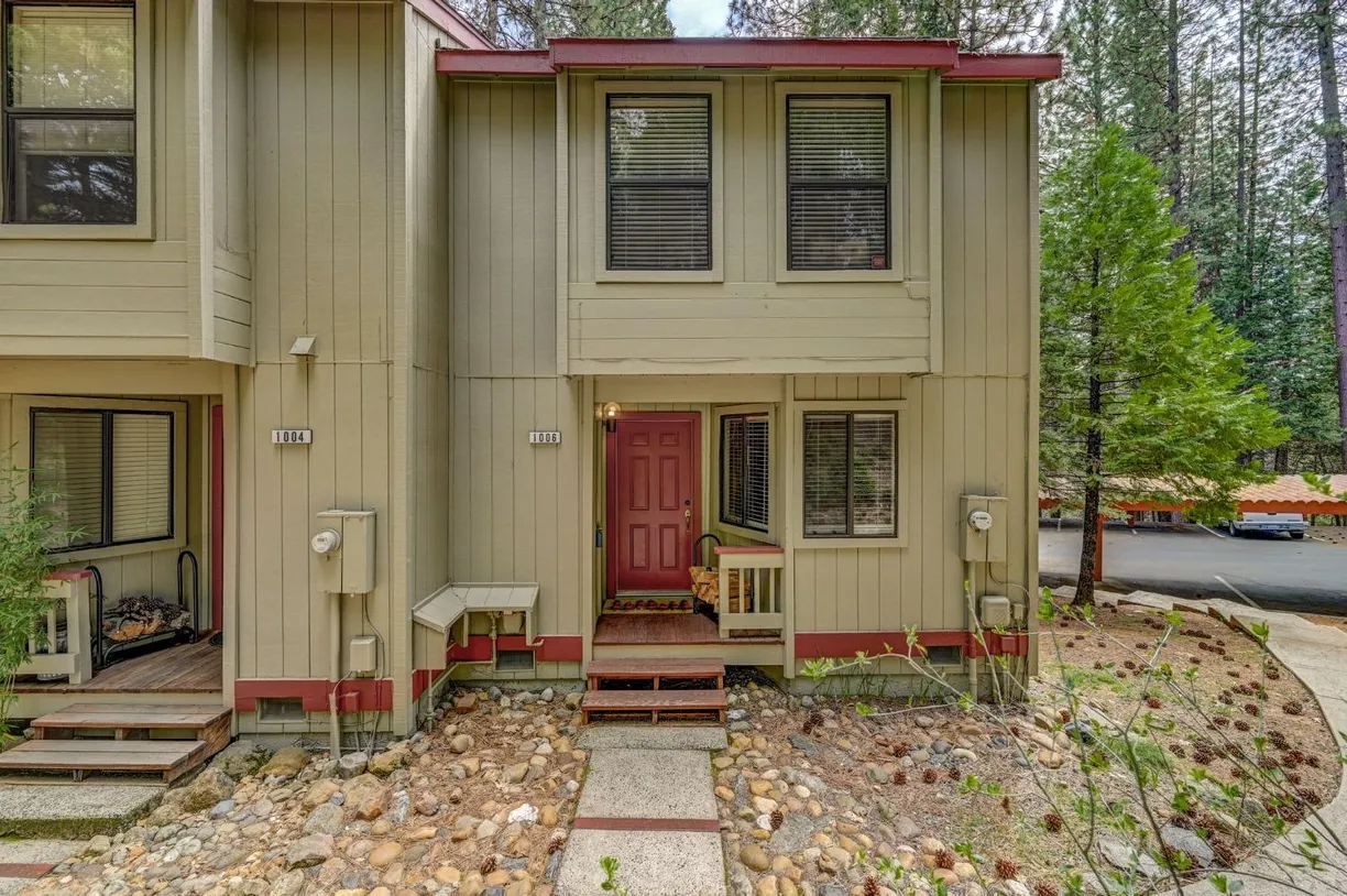 Northern California Real Estate | View 1006 Manuel Road | 3 Beds, 2 Baths