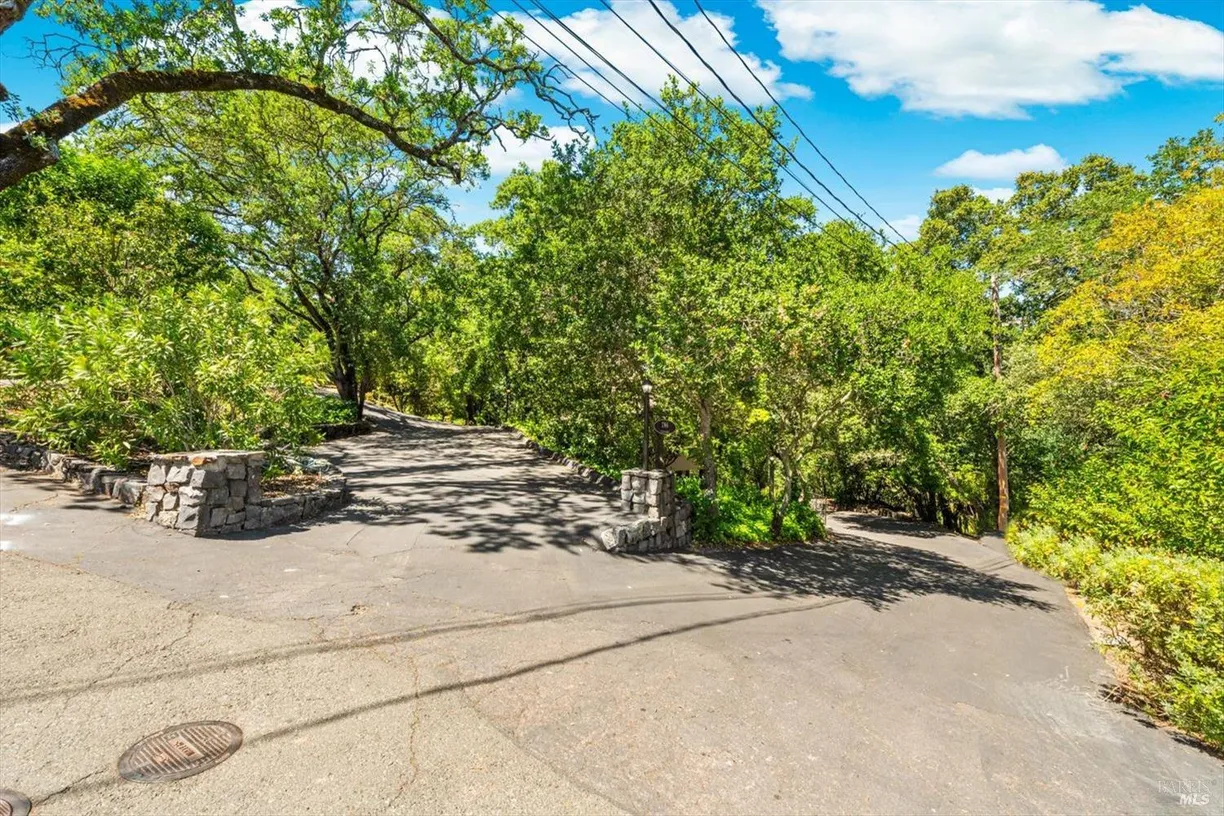 Northern California Real Estate | View 286 Monte Vista Drive | room 1