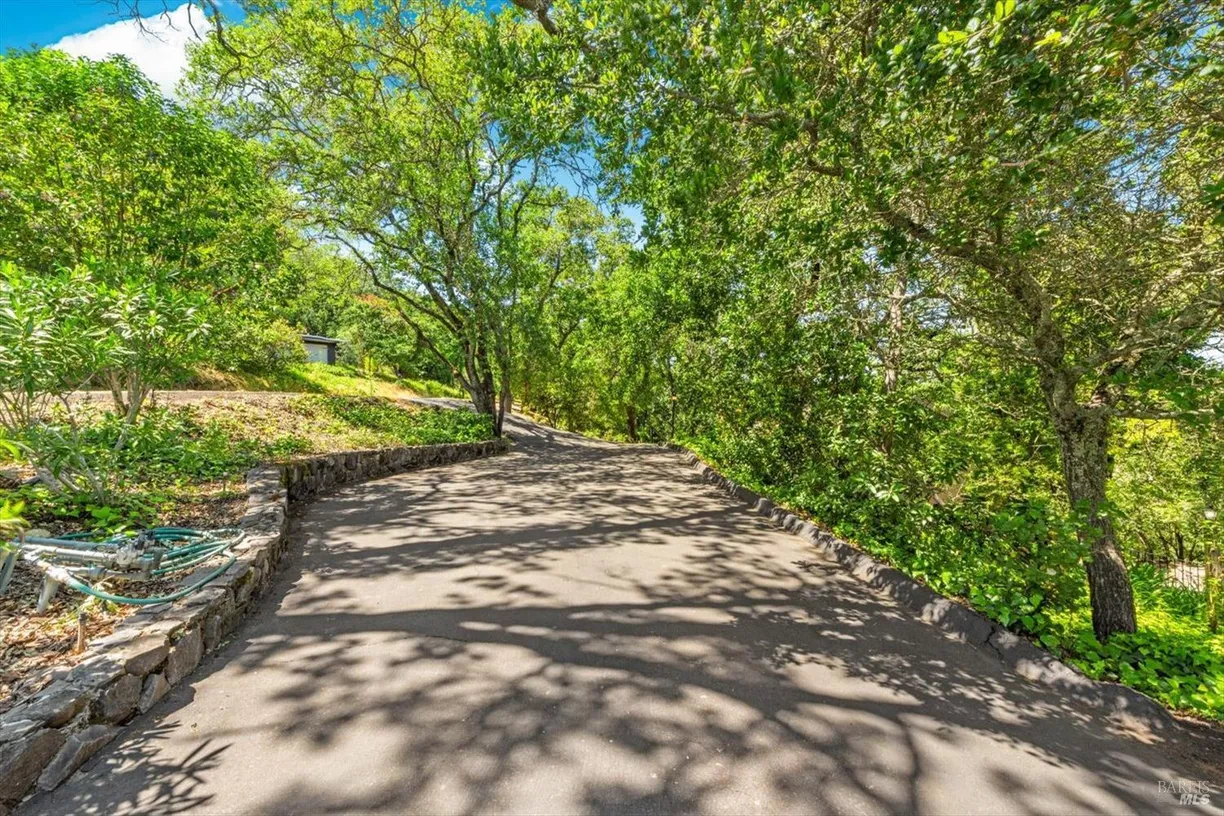 Northern California Real Estate | View 286 Monte Vista Drive | room 2