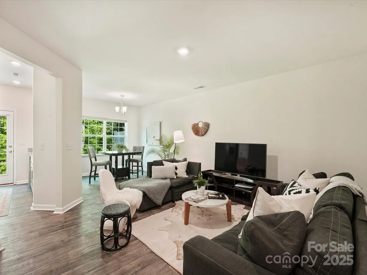 Charlotte Real Estate | View 6037 Guildford Hill Lane | room 1