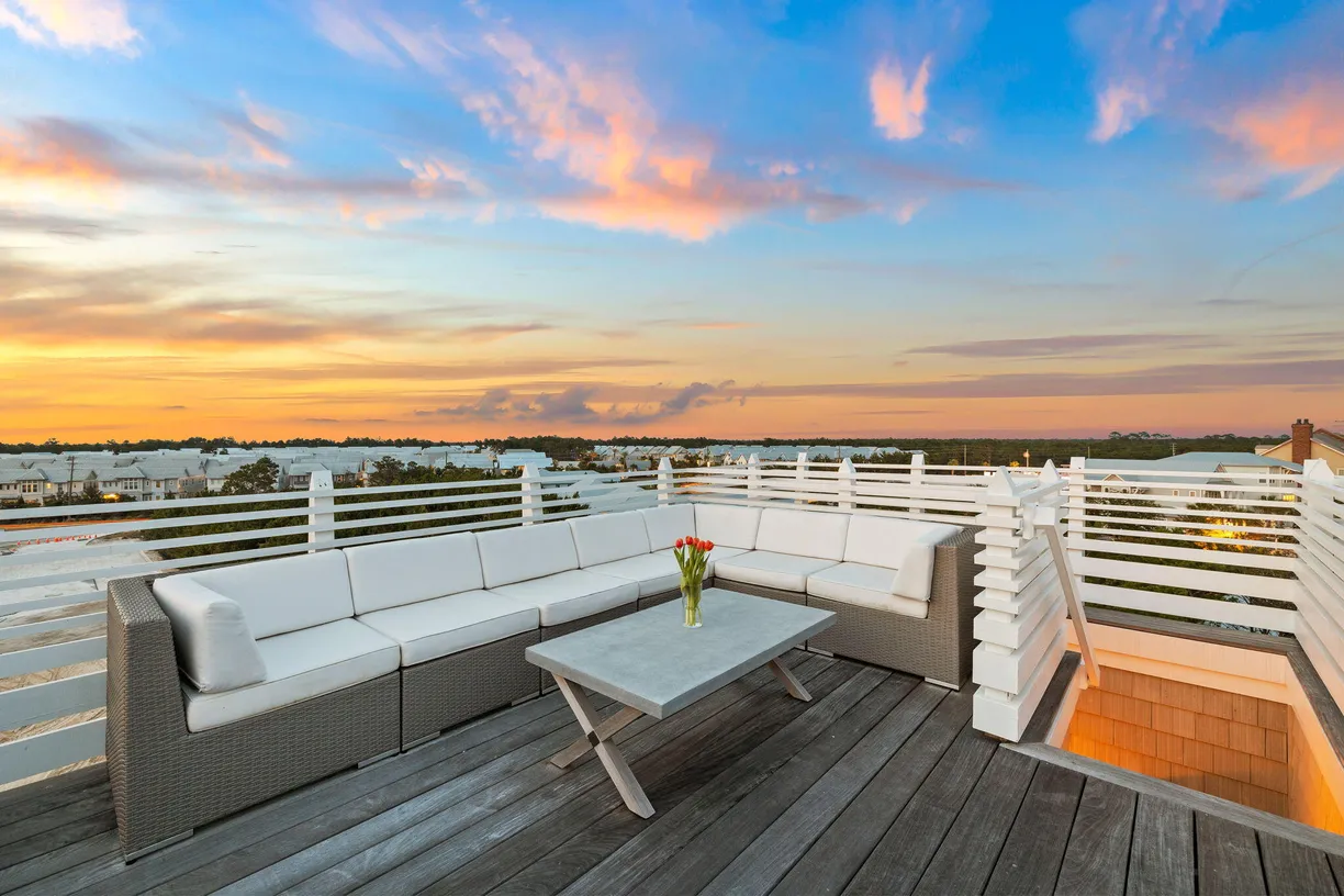 Northwest Florida Real Estate | View 28 Rainer Lane | room 2