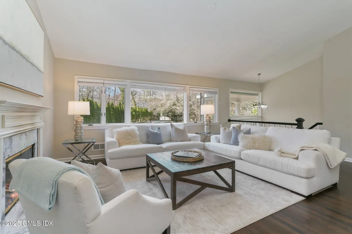 Greenwich Real Estate | View 16 Dandy Drive | room 1