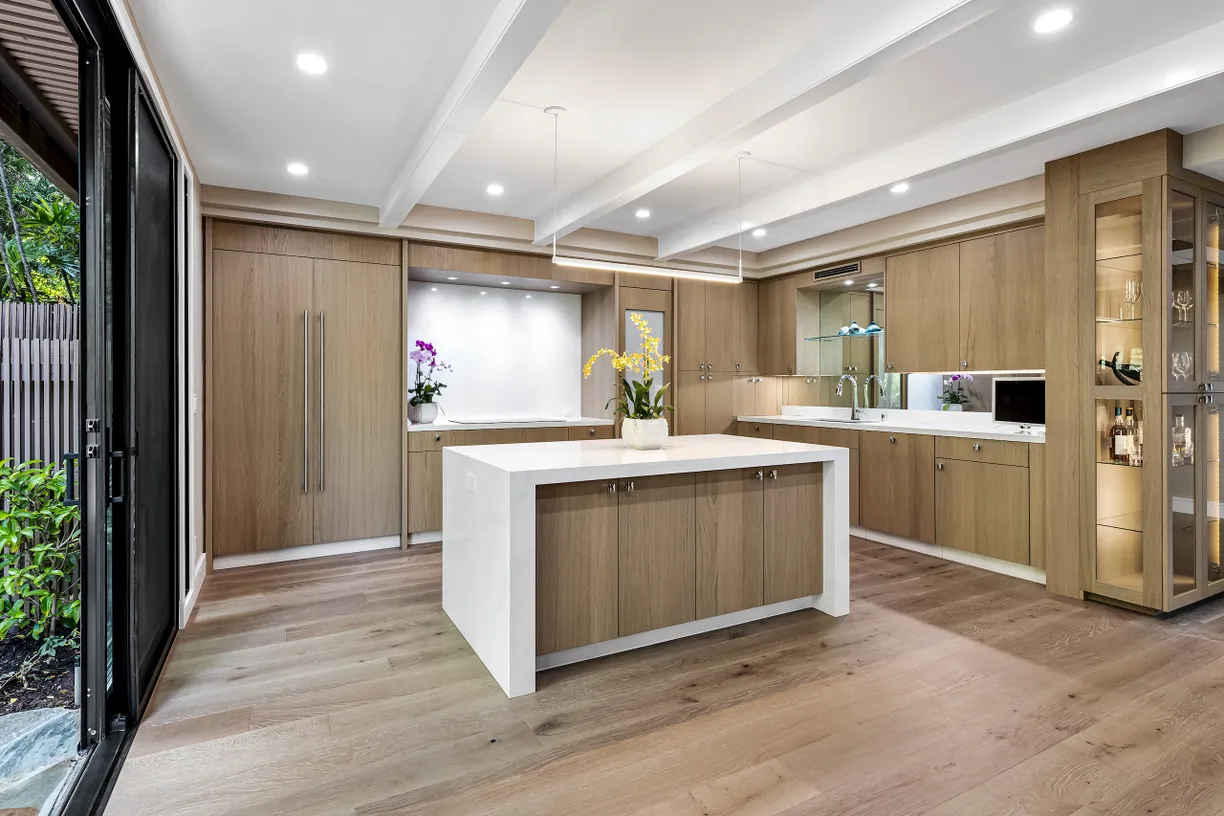 Hawaii Real Estate | View 3086 La Pietra Circle, #17 | room 1