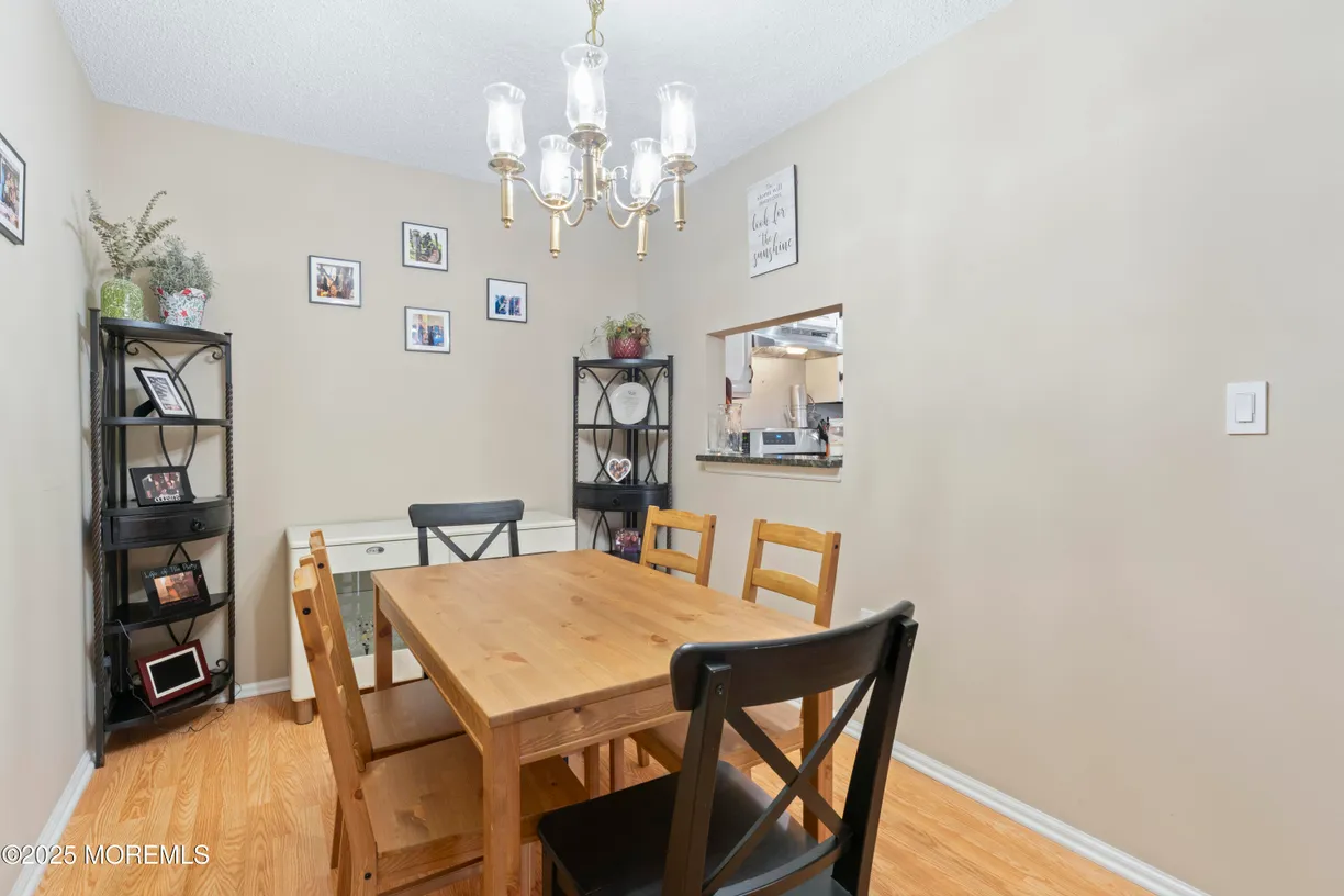 Rockland/Orange/NJ Real Estate | View 58 Cheverny Court | room 2