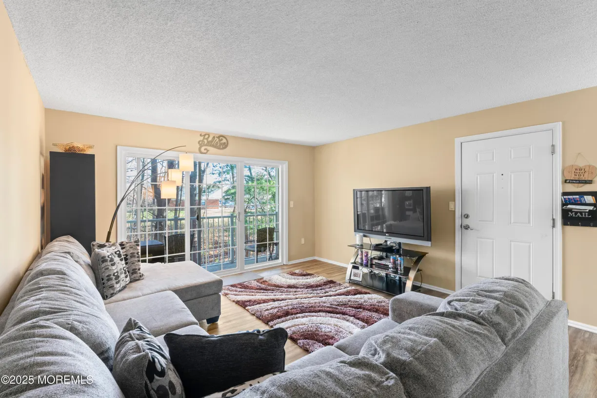 Rockland/Orange/NJ Real Estate | View 58 Cheverny Court | room 1