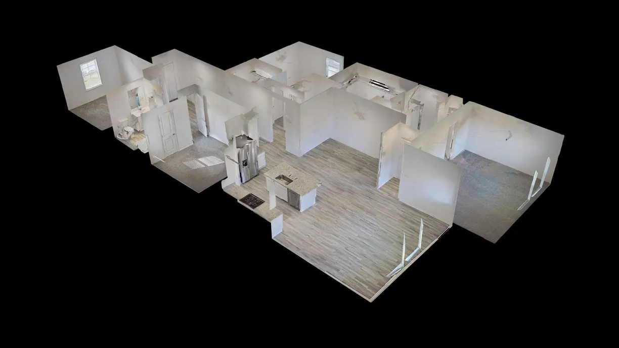 Houston Suburbs Real Estate | View 31106 Delamere Turn Trail | room 1